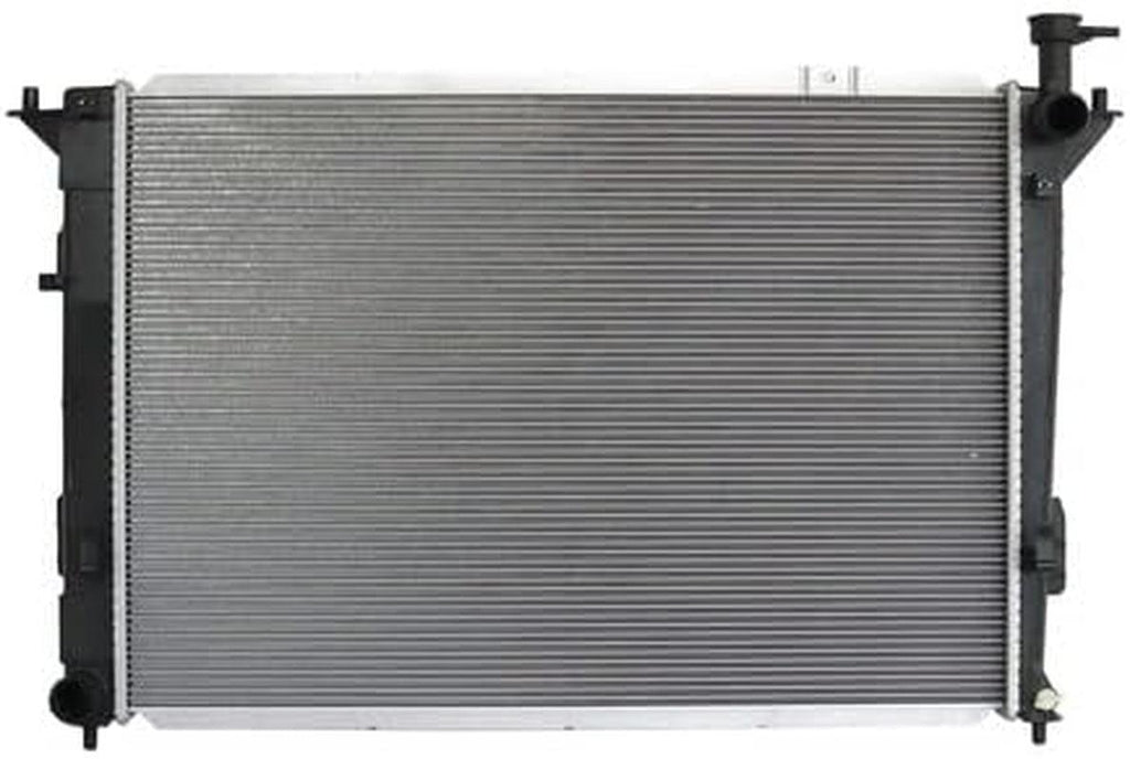 2219526 Radiator
