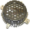 2695 Premium Fan Clutch