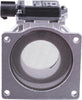 74-9504 Remanufactured Mass Airflow Sensor (MAFS) (Renewed)