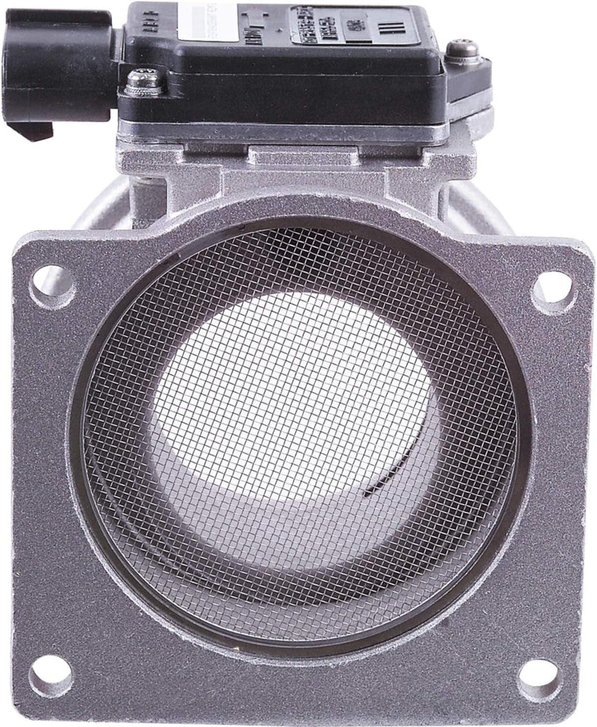 74-9504 Remanufactured Mass Airflow Sensor (MAFS) (Renewed)
