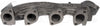 Dorman Exhaust Manifold for F-150, Lobo, Expedition 674-705