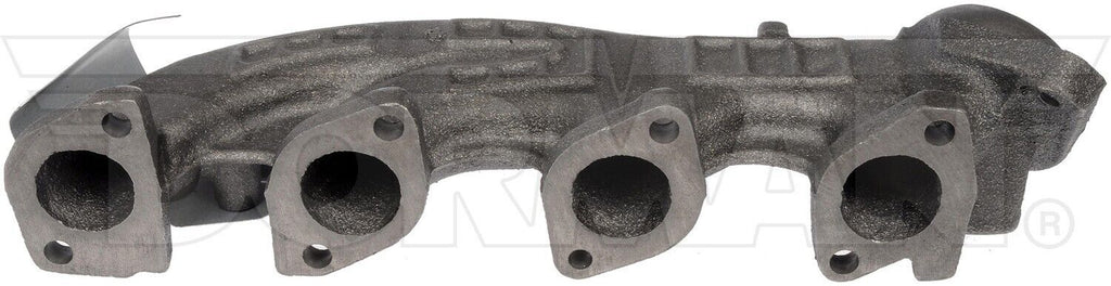 Dorman Exhaust Manifold for F-150, Lobo, Expedition 674-705