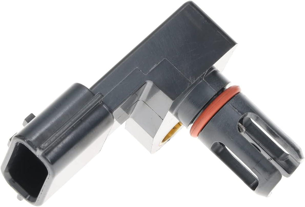 PRS0005 Manifold Absolute Pressure Sensor