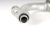 GM Genuine Parts 15-33229 Air Conditioning Refrigerant Suction Hose