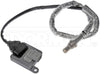 Dorman Nitrogen Oxide (Nox) Sensor for 2500, 3500 904-6030