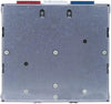 77-8498 Remanufactured Engine Control Computer