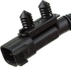 AAIA 2ABS1556 ABS Speed Sensor