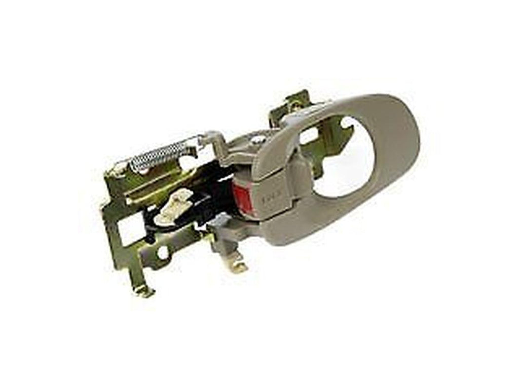 Dorman Interior Door Handle for Kia 81581