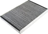 PA10436 Heavy Duty Cabin Air Filter