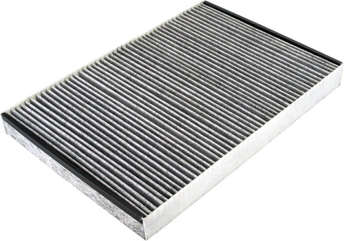 PA10436 Heavy Duty Cabin Air Filter