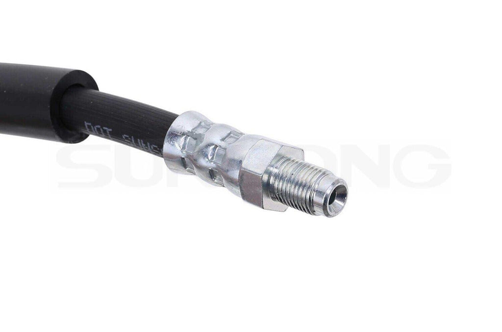 Sunsong Brake Hydraulic Hose for BMW 2209071