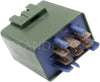 RY-568 Accessory Relay