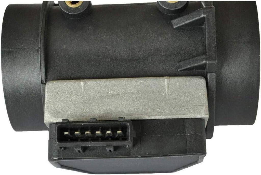 MA116 Mass Air Flow Sensor with Housing