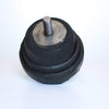 DEA A2698HY Front Engine Mount