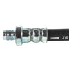 Brake Hydraulic Hose for B2000, 626, GLC, RX-7, B1800, Courier+More 150.45305