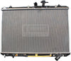 221-3148 Radiator