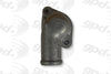 Engine Coolant Water Outlet for Mustang, Thunderbird, Cougar 8241368