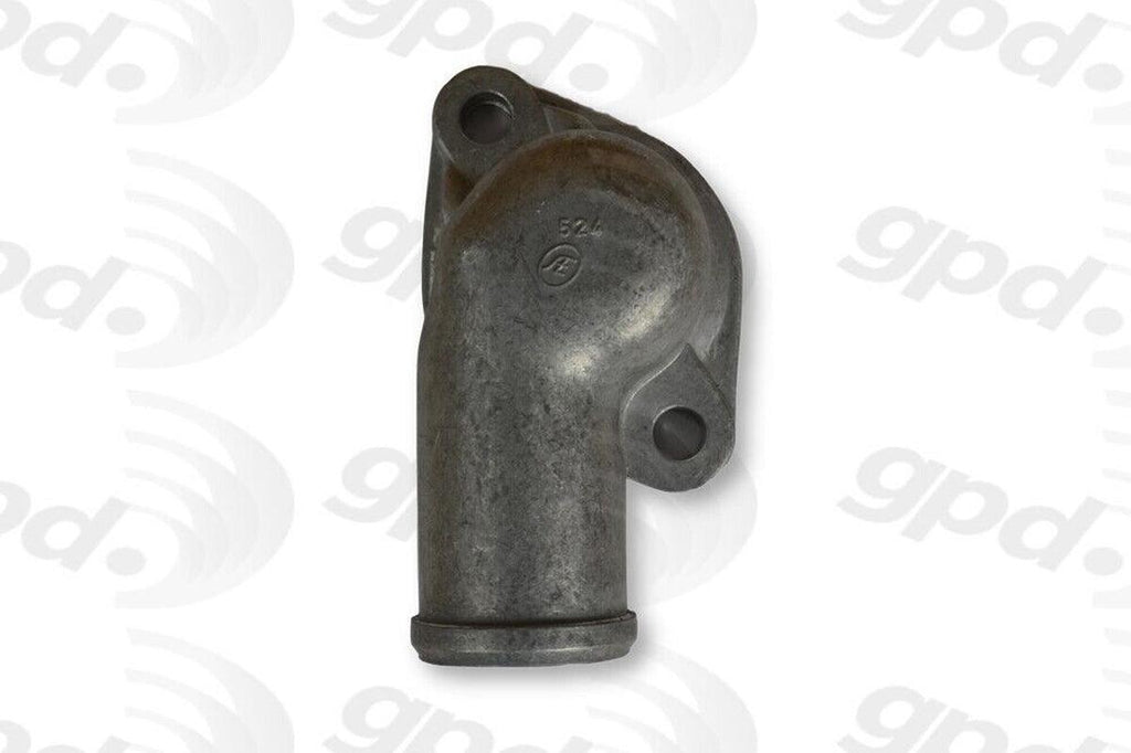 Engine Coolant Water Outlet for Mustang, Thunderbird, Cougar 8241368