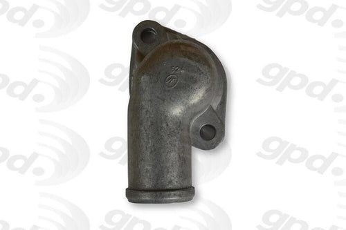 Engine Coolant Water Outlet for Mustang, Thunderbird, Cougar 8241368