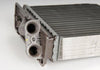 15-60084 GM Original Equipment Auxiliary Heater Core