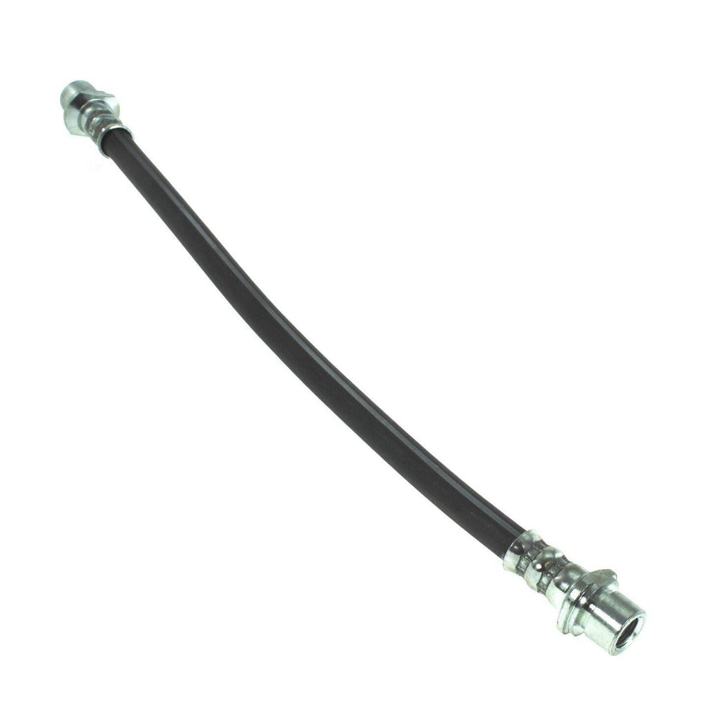 Brake Hydraulic Hose for GX460, 4Runner, Vibe, Matrix, Celica+More 150.44358