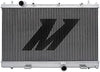 MMRAD-NEO-01 Performance Aluminum Radiator Compatible with Dodge Neon SRT-4 2003-2005