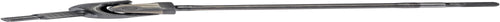 Dorman Drive Axle Shaft Assembly for Jeep 630-429