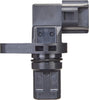 S10275 Camshaft Position Sensor