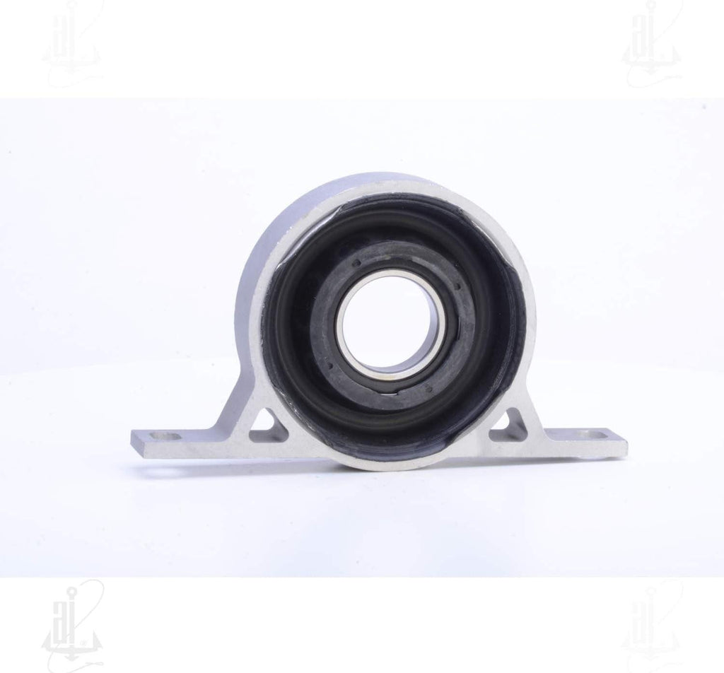 6089 Drive Shaft Center Support
