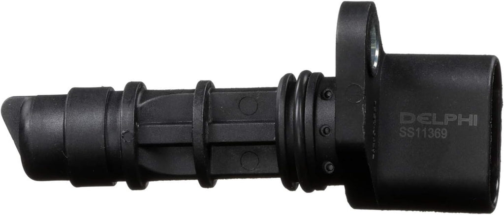 SS11369 Camshaft Sensor