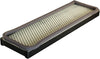 Professional A2259C Air Filter