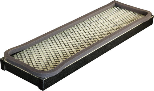 Professional A2259C Air Filter