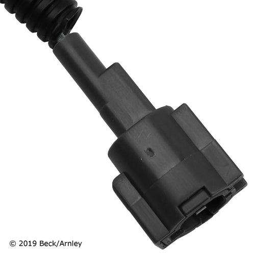 Beck Arnley Vehicle Speed Sensor for Frontier, Pickup, D21 090-5014