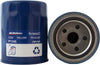 PF1245 Oil Filter