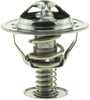 5281-180 Ultrastat Thermostat-180 Degrees