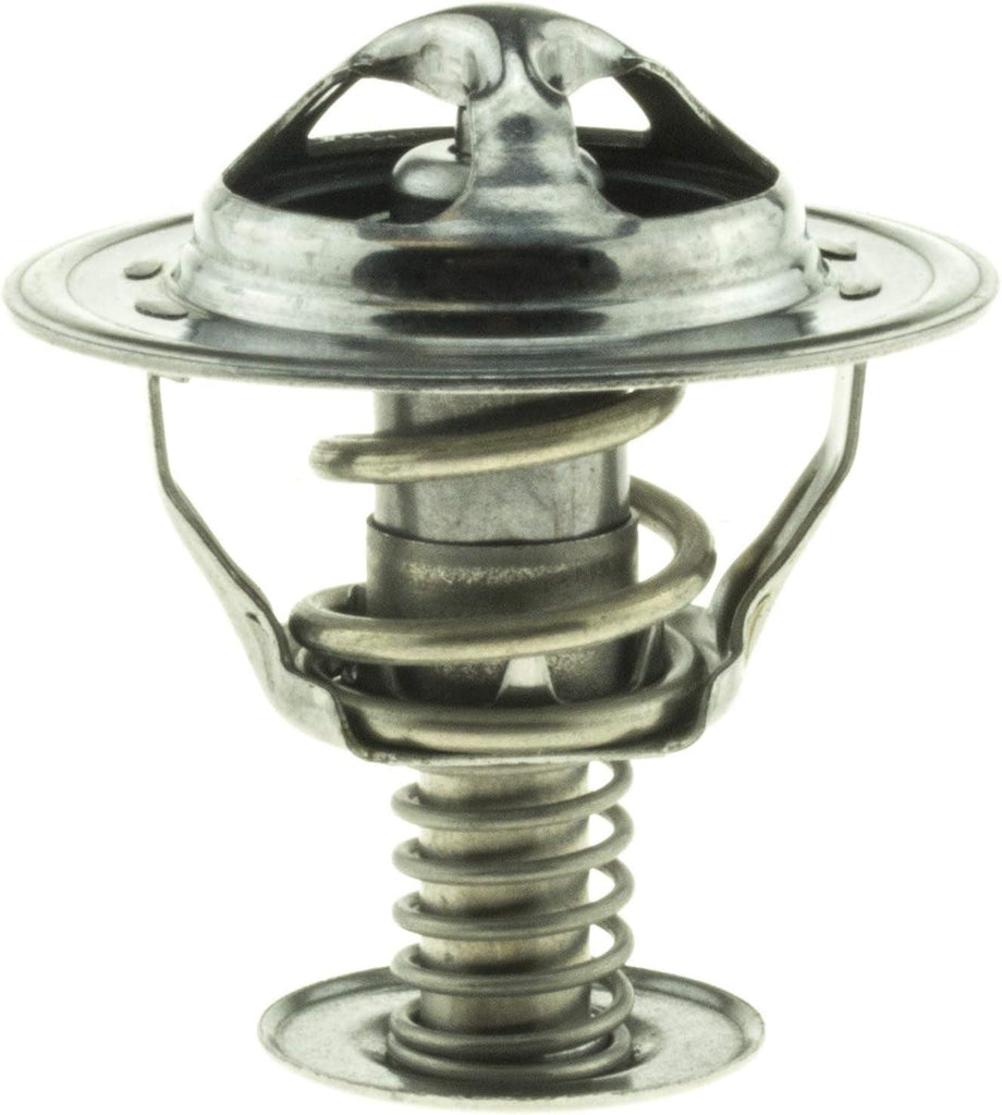 5281-180 Ultrastat Thermostat-180 Degrees