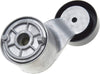Gold 38183 Drive Belt Tensioner Assembly with Pulley