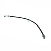 Centric Brake Hydraulic Hose for Civic, CSX 150.40106