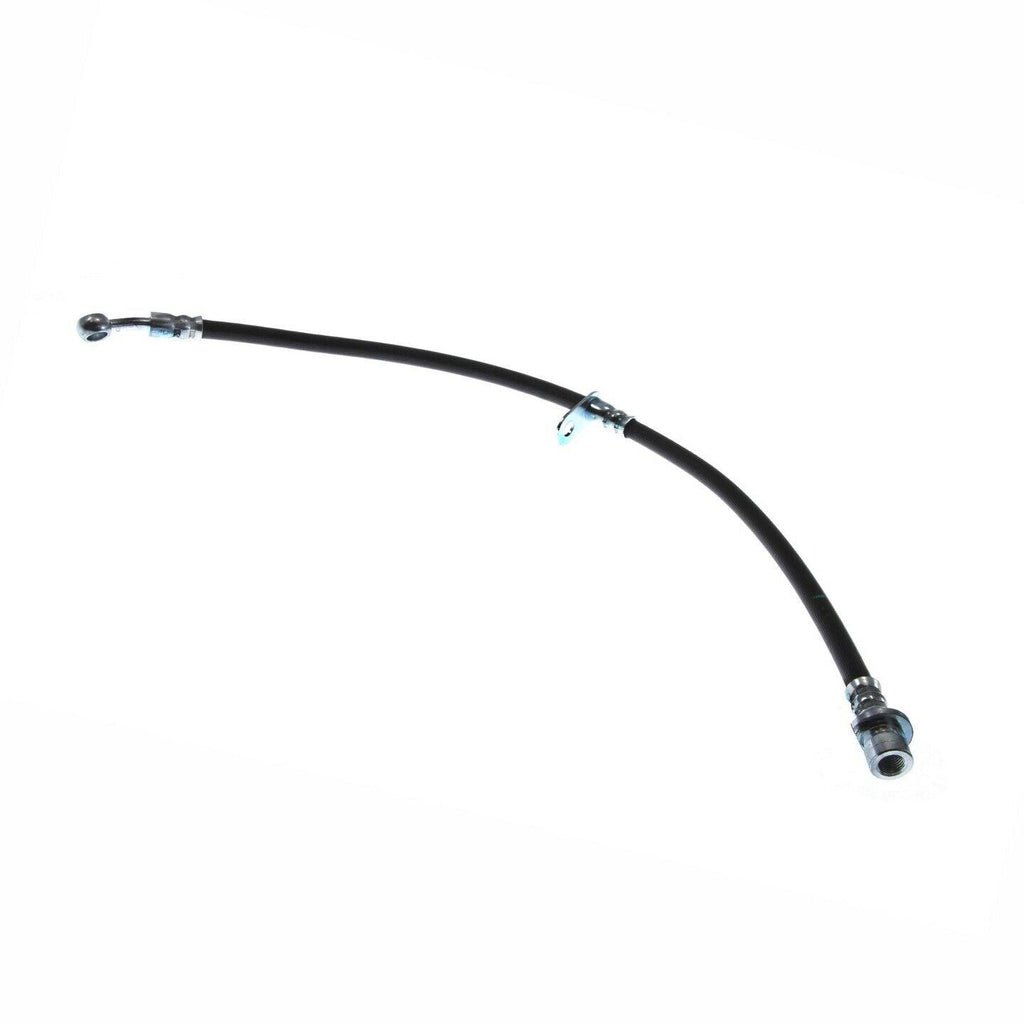Centric Brake Hydraulic Hose for Civic, CSX 150.40106