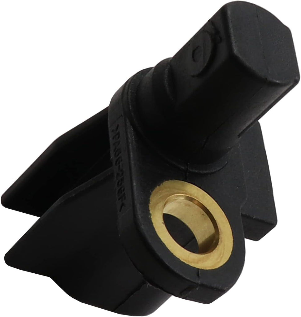084-4358 ABS Speed Sensor