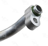 56467 Suction Line Hose Assembly (56467)