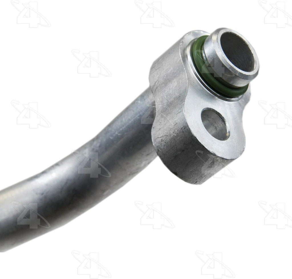 56467 Suction Line Hose Assembly (56467)
