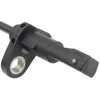 Standard Ignition ABS Wheel Speed Sensor for 745I, 745Li, 760Li ALS444