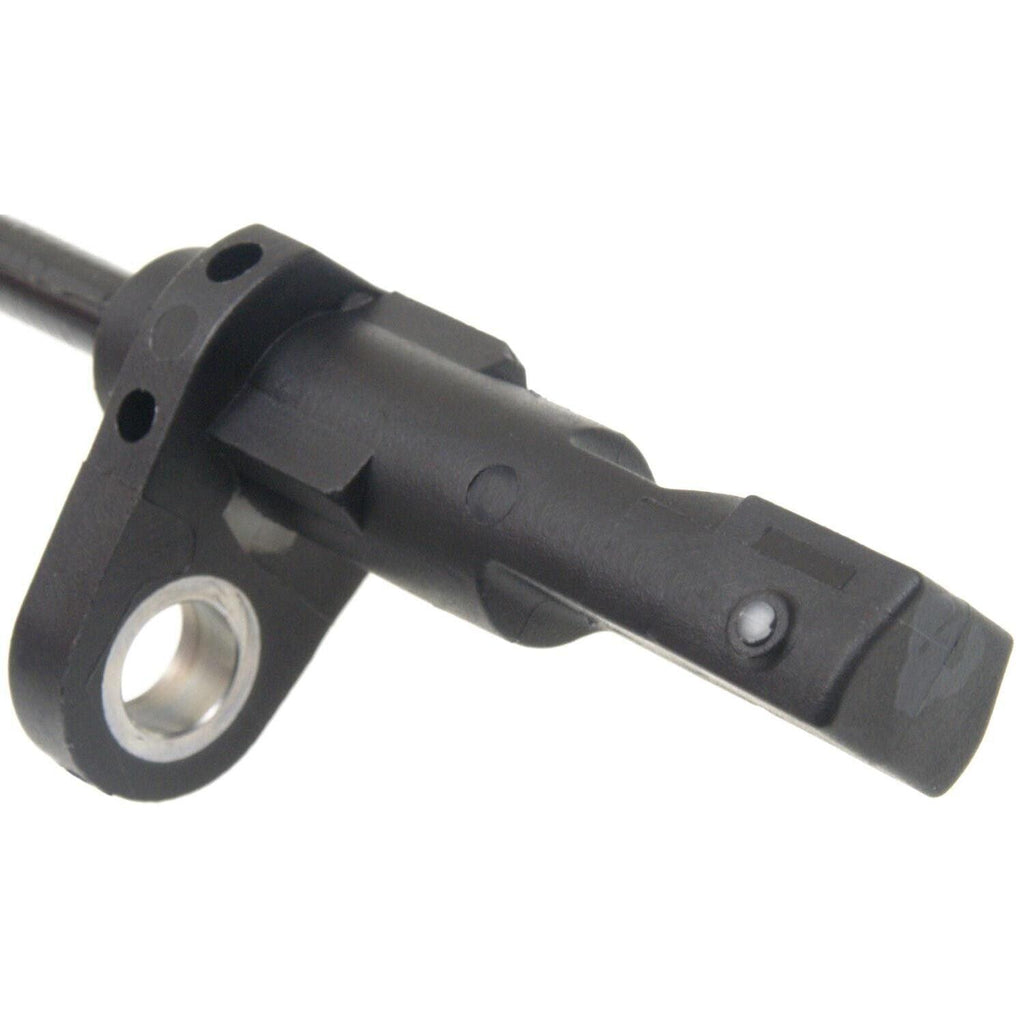 Standard Ignition ABS Wheel Speed Sensor for 745I, 745Li, 760Li ALS444