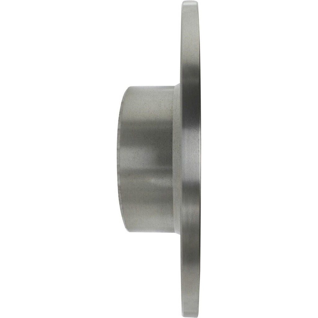 Centric Front Disc Brake Rotor for Mercedes-Benz (121.35005)