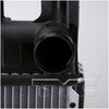 TYC Radiator for 15-19 Murano 13532