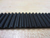 400S8M1280 Super Torque Belt