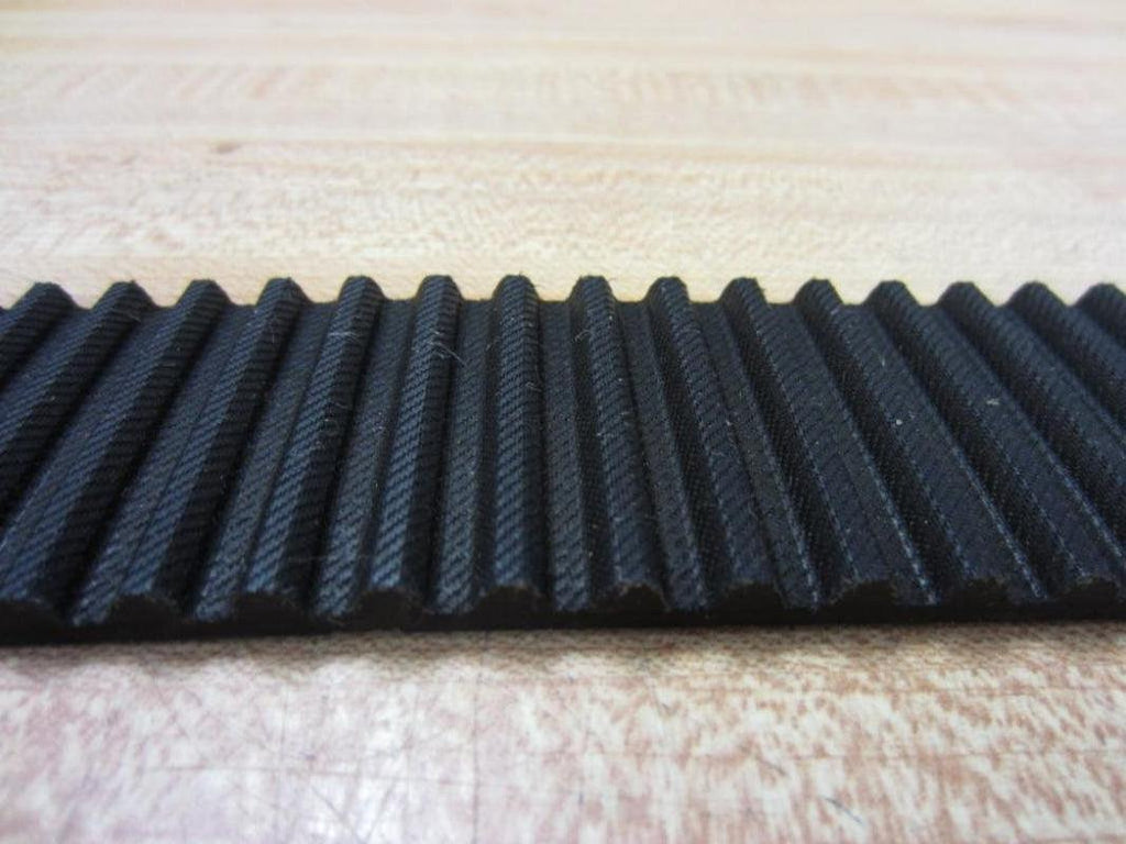 400S8M1280 Super Torque Belt
