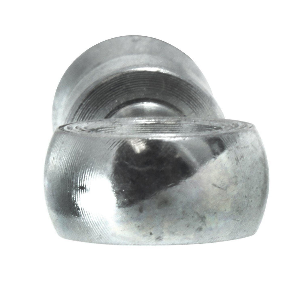 Centric Brake Hydraulic Hose for Forester, Legacy 150.47024