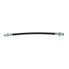 Brake Hydraulic Hose for LX470, Land Cruiser, T100, 4Runner+More 150.44019